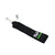 TKT SH Tow Strap