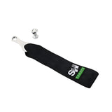 TKT SH Tow Strap