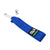 TKT SH Tow Strap