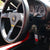 ID AE86 Car Jet Tag