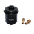 Universal Jdm High Flow Performance Fuel Filter Washable JDM Performance