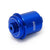 Universal Jdm High Flow Performance Fuel Filter Washable JDM Performance