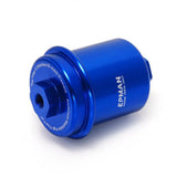 Universal Jdm High Flow Performance Fuel Filter Washable JDM Performance