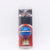 Vx Burnt Blue Flame Style Universal Shift Knob