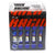 V-Line Racing Formula Steel Wheel Lug Nuts