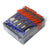 V-Line Racing Formula Steel Wheel Lug Nuts
