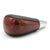 Wood Grain Look Gear Shift Knob for Toyota 4Runner Tacoma Lexus JDM Performance
