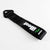Illest Bride Black Racing Tow Strap