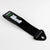 Illest Bride Black Racing Tow Strap