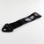 Mugen Power Black Racing Tow Strap