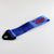 Blue JDM Racing Tow Strap