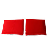 Bride Racing Bucket Seat Tuning Pad for Side JDM Performance
