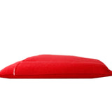 Bride Racing Bucket Seat Tuning Pad for Side JDM Performance