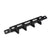 Car Seat Rail Brace For Subaru BRZ & Toyota 86 JDM Performance