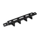 Car Seat Rail Brace For Subaru BRZ & Toyota 86 JDM Performance