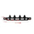 Car Seat Rail Brace For Subaru BRZ & Toyota 86 JDM Performance