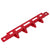 Car Seat Rail Brace For Subaru BRZ & Toyota 86 JDM Performance