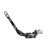 CNC Machined Aluminum Hydraulic Adjustable Drifting Handbrake JDM Performance
