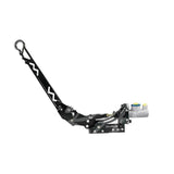 CNC Machined Aluminum Hydraulic Adjustable Drifting Handbrake JDM Performance