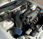 Induction Intake Kit Honda Civic EG EK DC2 MB6 B16 B18 D16 JDM Performance