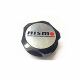 Nismo Engine Oil Cap JDM Performance