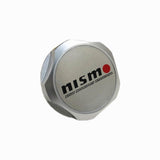 Nismo Engine Oil Cap JDM Performance