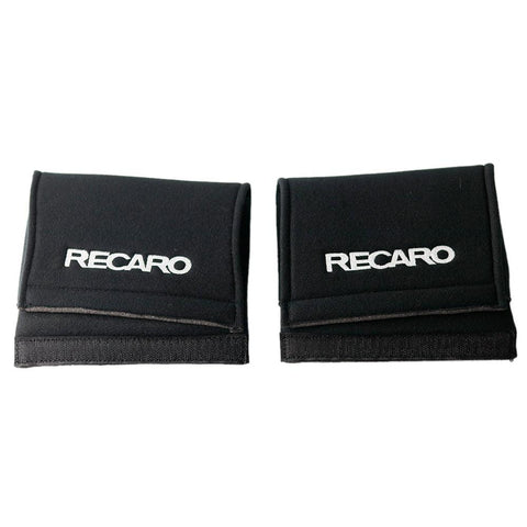 Racing Bucket Seat Tuning Pad for Side For Recaro Bride JDM Performance