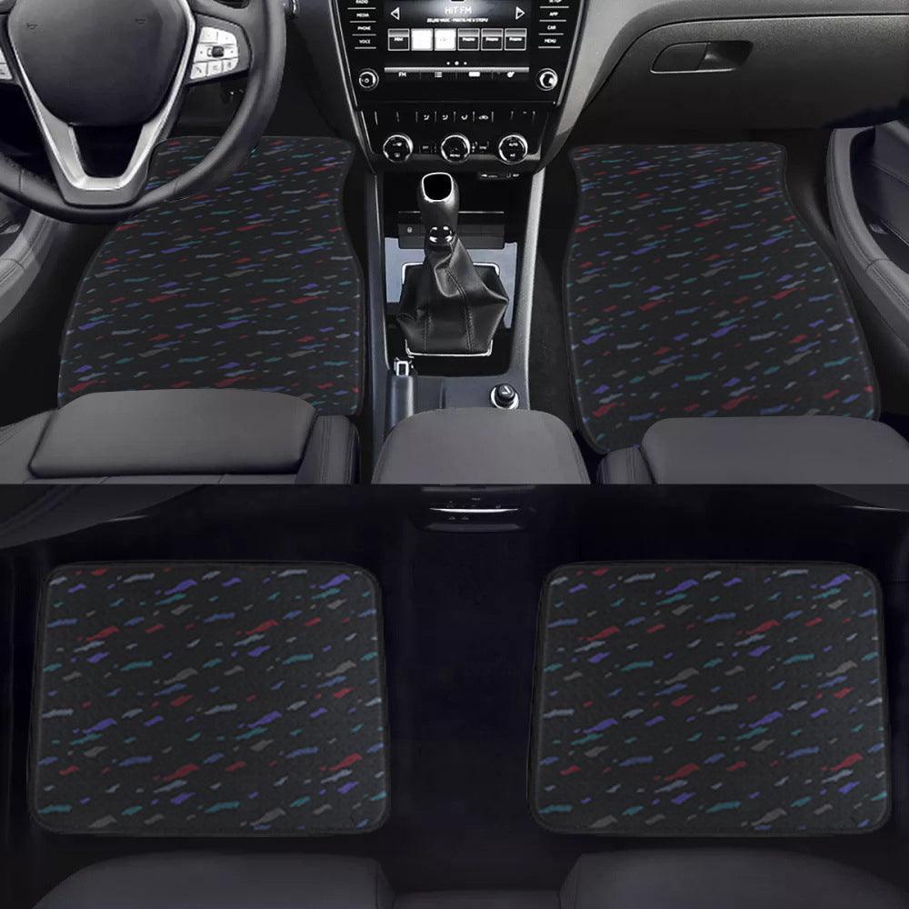 http://jdmperformance.net/cdn/shop/products/recaro-style-racing-black-fabric-car-floor-mats-interior-carpets_1200x1200.jpg?v=1680531358