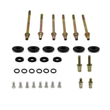 Rocker Cover Bolt Washer for Honda Civic Integra Type R EP3 DC5 K20 JDM Performance