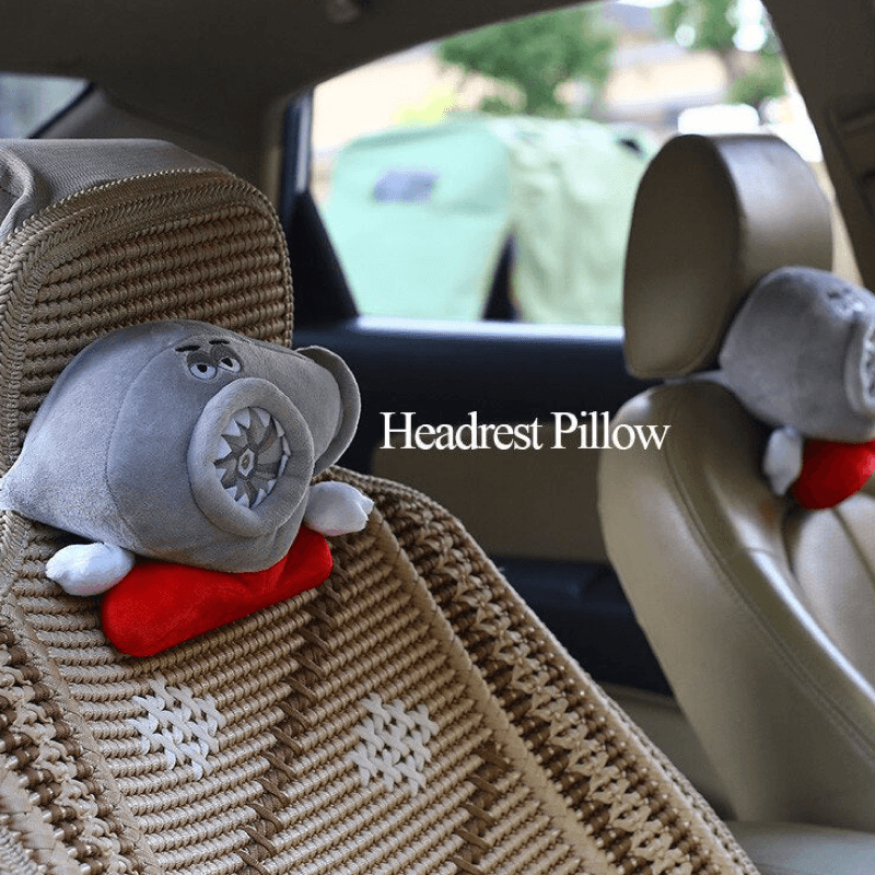 Turbo pillow sales