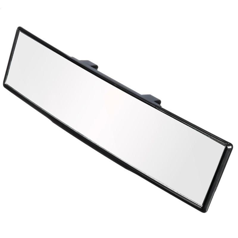 Universal Panoramic Jdm Rear View Mirror JDM Performance