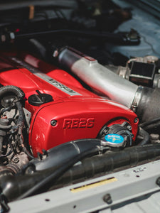 The Ultimate Guide to JDM Engines: Power, Performance, and Legacy