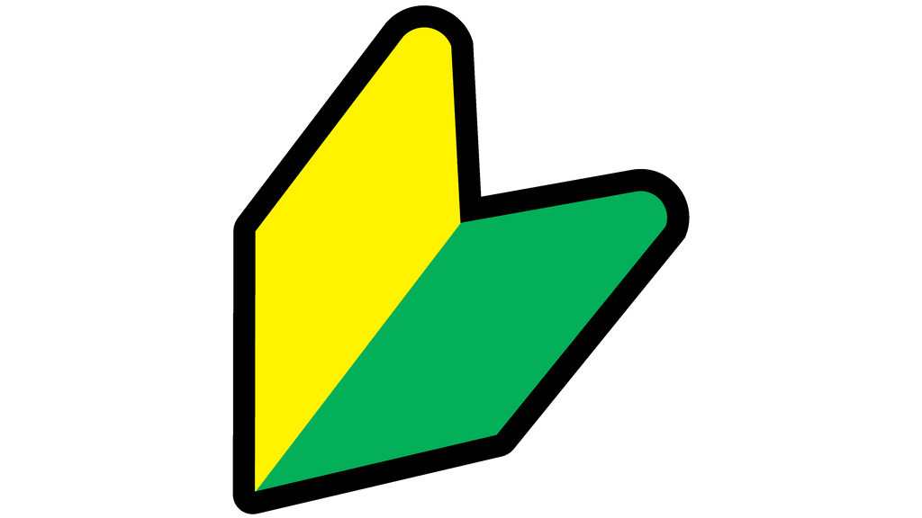 Understanding the Green and Yellow JDM Logo: Its Origins, Cultural Impact, and Significance in Automotive Culture