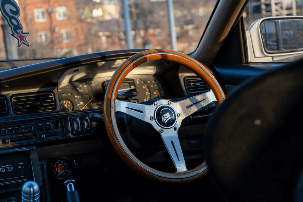 Why 2,500+ Enthusiasts Trust JDM Performance: Real Reviews from Real Builds