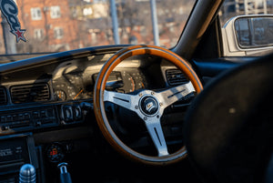 Why 2,500+ Enthusiasts Trust JDM Performance: Real Reviews from Real Builds