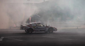 The Art of JDM Drift Cars: A Guide to Japanese Performance Legends
