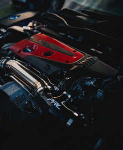 The Ultimate Guide to JDM Honda Engines: Power, Performance, and Popularity