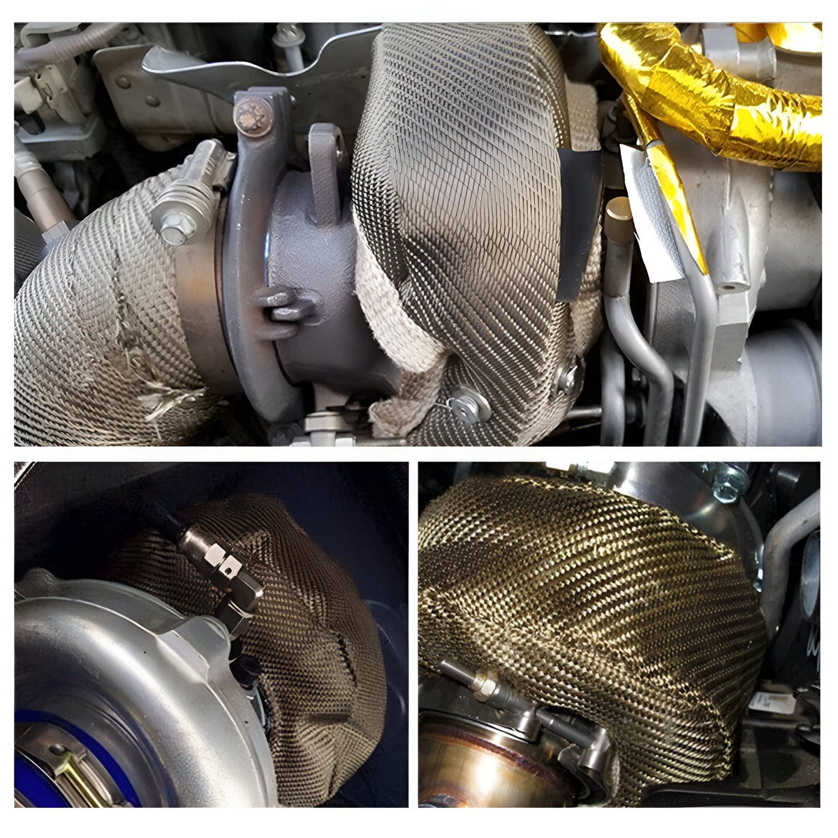 The Ultimate Guide to Turbo Blankets Benefits, Pros and Cons, and Bes