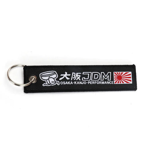 JDM Jet Tags,Jet Tag Keychain,Anime Jet Tags, Jet Tags