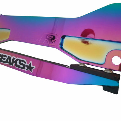 subframe brace, beaks bar, ASR subframe, tie bar, asr subframe EK EG EP3 RSX DC5 FD2 FA