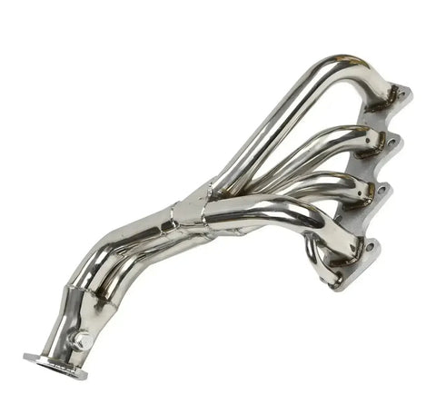 Exhaust Manifolds - JDM Performance