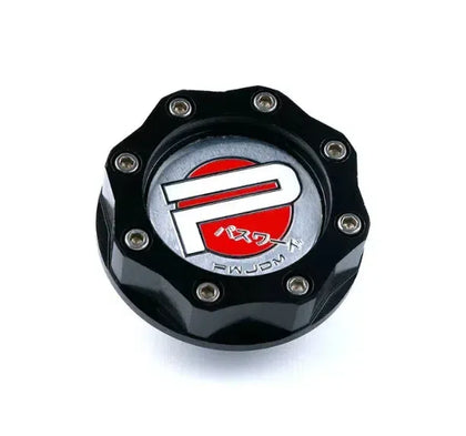 JDM Oil Cap - Oil Cap - Oil Filler Cap - Engine Filler Caps