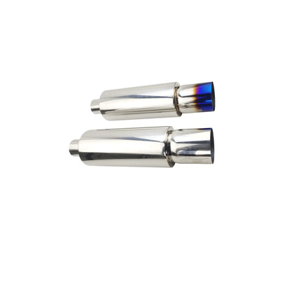 jdm muffler,  jdm exhaust pipes, jdm exhaust systems, jdm exhaust muffler, jdm exhaust pipe 