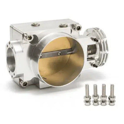 Performance Throttle Bodys, Throttle Bodys, k20 throttle body, 70mm throttle body