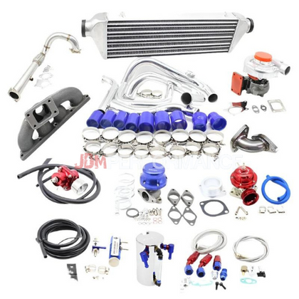 Turbo Kits k20, turbo kit 350z, b series turbo kit, k series turbo kit, d16 turbo kit