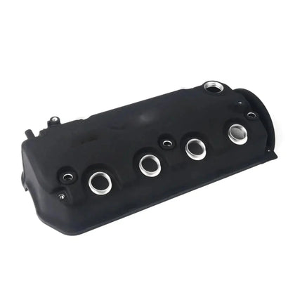 jdm car parts - Engine Components - JDM Performance