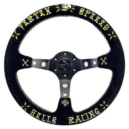 aftermarket steering wheels, jdm steering wheels, drift steering wheels