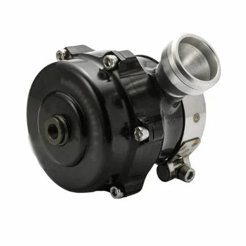 blow off valve 50mm - JDM Performance