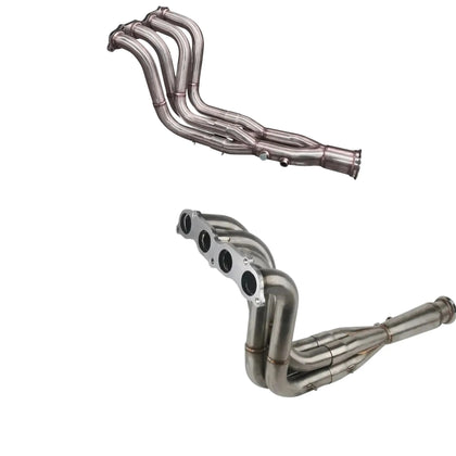 JDM Exhaust Systems - JDM Performance