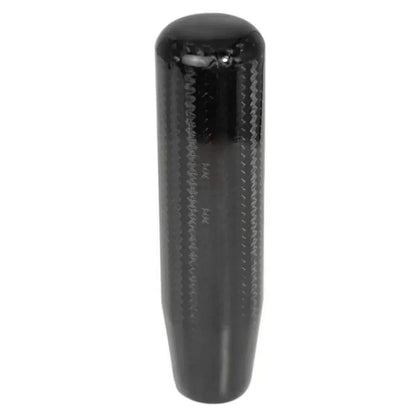 Jdm shift knobs - JDM Shift Knob - Gear Shift Knobs